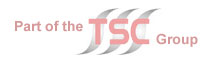 TSC Offshore Group